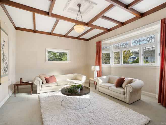 8 Watling Street, Mount Eden
