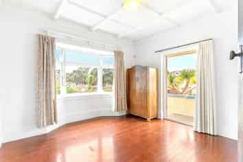 187 Blockhouse Bay Road, Avondale