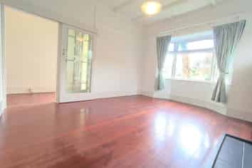 187 Blockhouse Bay Road, Avondale