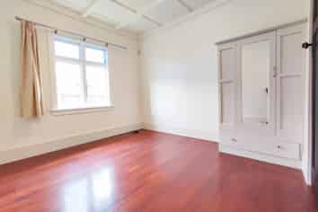 187 Blockhouse Bay Road, Avondale