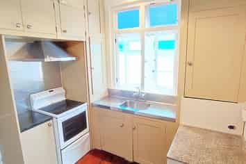 187 Blockhouse Bay Road, Avondale