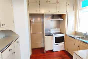 187 Blockhouse Bay Road, Avondale