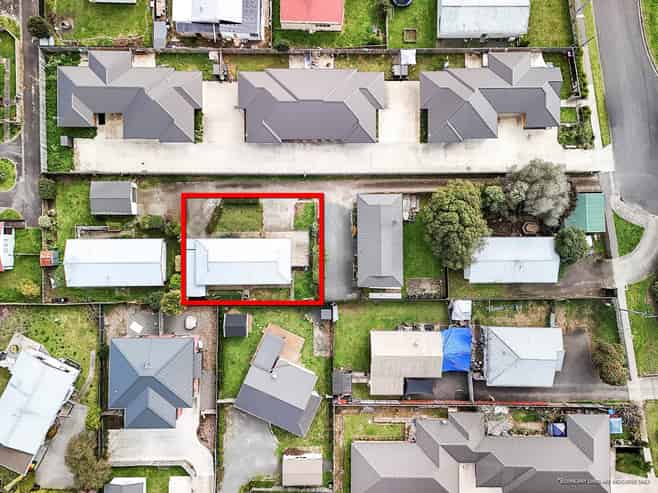 119C Avalon Drive, Nawton