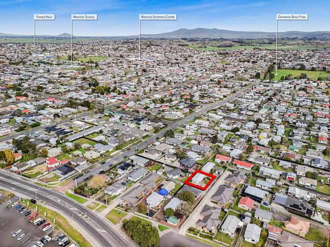119C Avalon Drive, Nawton
