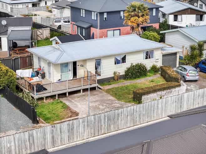 119C Avalon Drive, Nawton