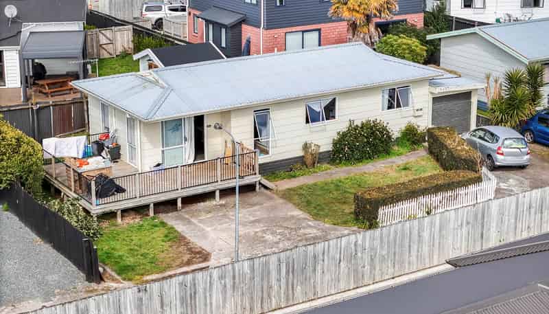 119C Avalon Drive, Nawton