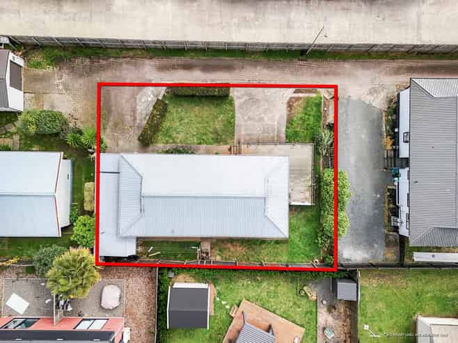 119C Avalon Drive, Nawton