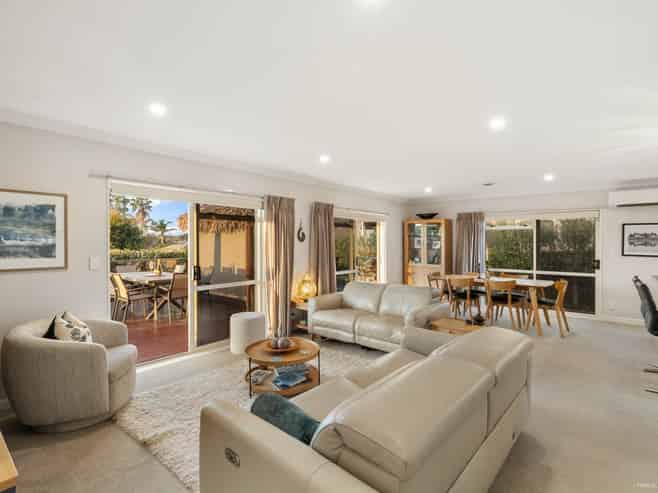 40 Elsie Drive, Waiuku