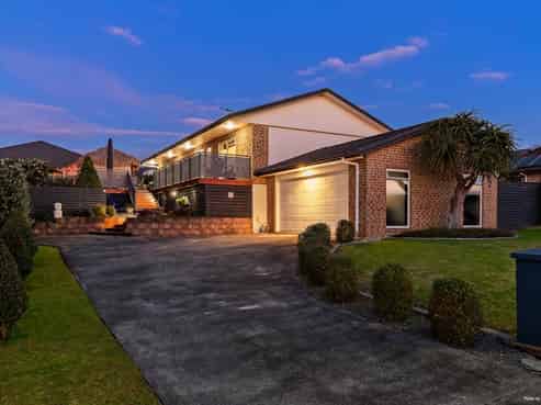 40 Elsie Drive, Waiuku