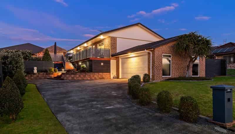 40 Elsie Drive, Waiuku