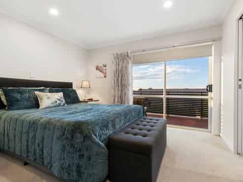 40 Elsie Drive, Waiuku