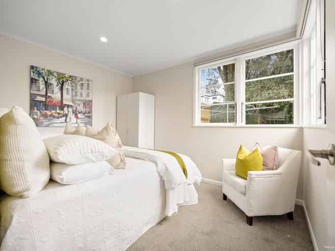 1/9 August Place, Greenlane