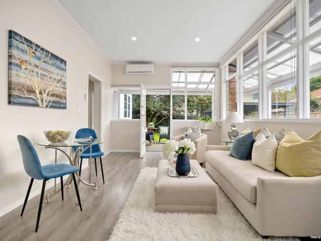 1/9 August Place, Greenlane