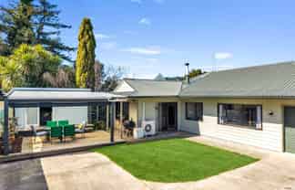 77B Hinemoa Street, Whakatane