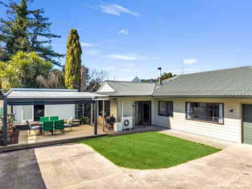 77B Hinemoa Street, Whakatane