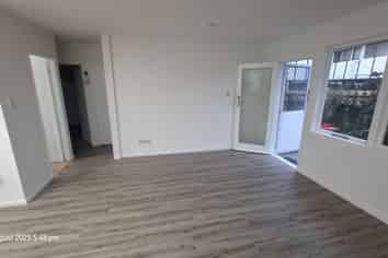 2/5 Lynton Road, Mount Wellington