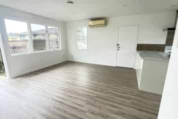 2/5 Lynton Road, Mount Wellington