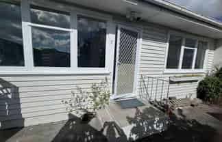 2/5 Lynton Road, Mount Wellington