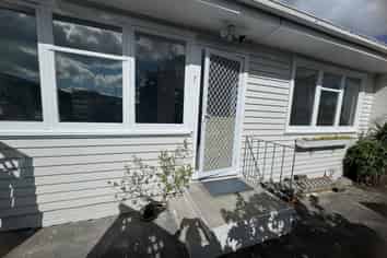 2/5 Lynton Road, Mount Wellington