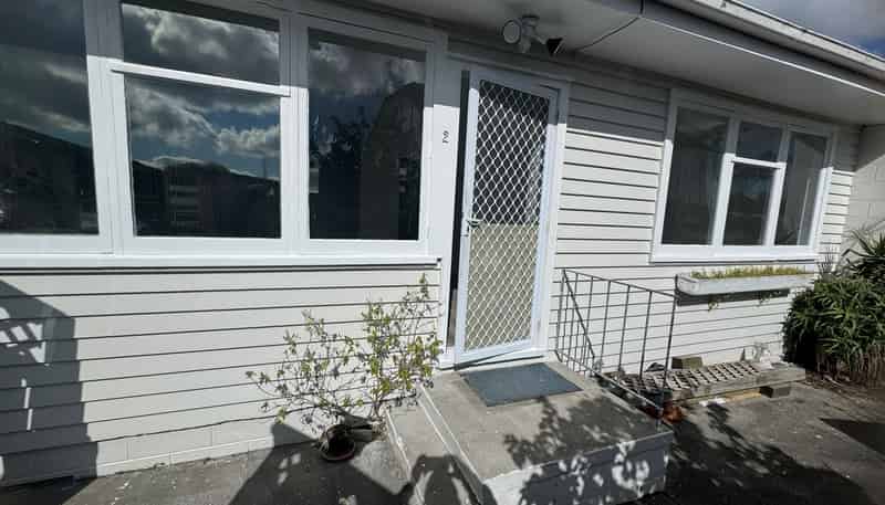 2/5 Lynton Road, Mount Wellington