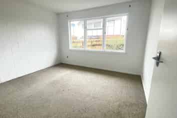 2/5 Lynton Road, Mount Wellington