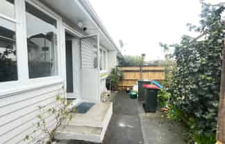 2/5 Lynton Road, Mount Wellington