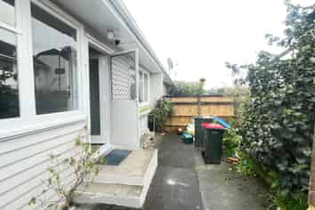 2/5 Lynton Road, Mount Wellington