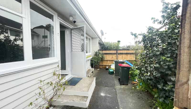 2/5 Lynton Road, Mount Wellington