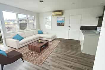 2/5 Lynton Road, Mount Wellington