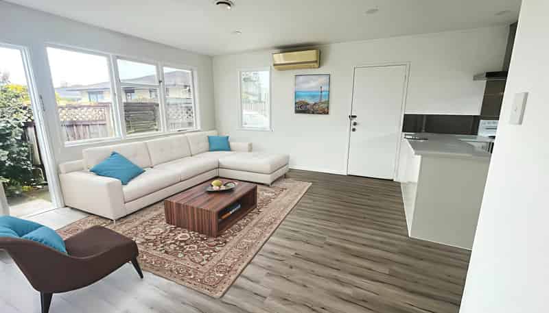 2/5 Lynton Road, Mount Wellington