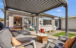 155 James Street, Whakatane