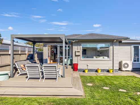 155 James Street, Whakatane