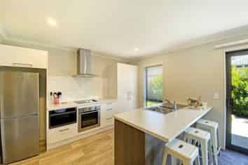 97 Ledbury Dr, Rolleston