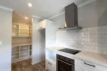 97 Ledbury Dr, Rolleston