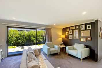 97 Ledbury Dr, Rolleston