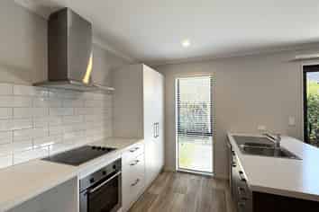 97 Ledbury Dr, Rolleston