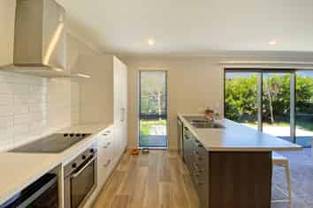 97 Ledbury Dr, Rolleston