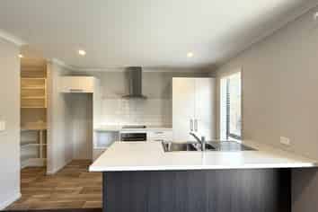 97 Ledbury Dr, Rolleston
