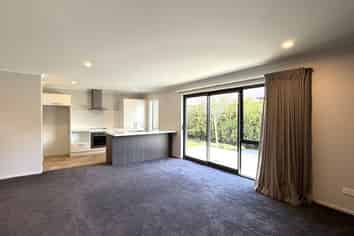 97 Ledbury Dr, Rolleston