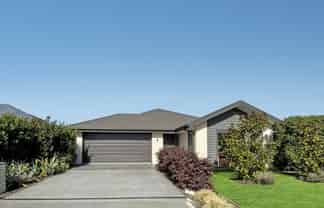 97 Ledbury Dr, Rolleston