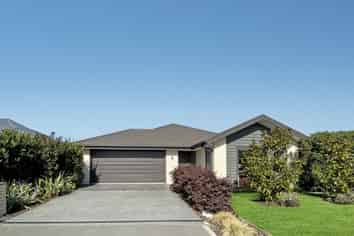 97 Ledbury Dr, Rolleston