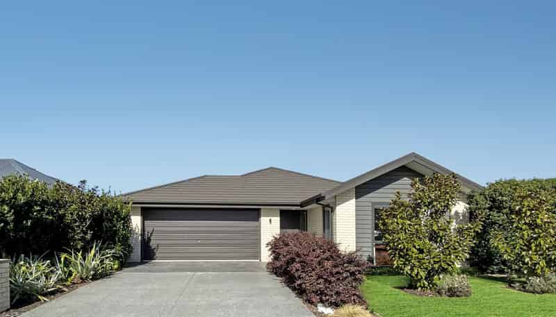97 Ledbury Dr, Rolleston