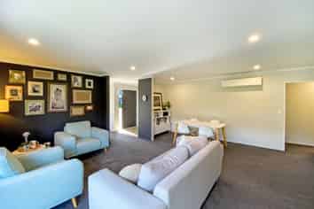 97 Ledbury Dr, Rolleston