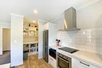 97 Ledbury Dr, Rolleston