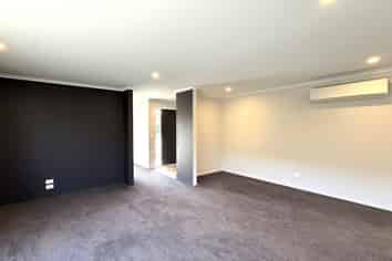97 Ledbury Dr, Rolleston