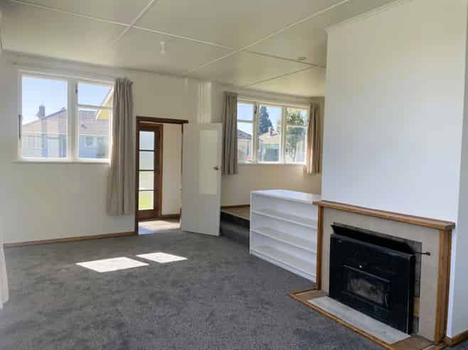 400 Kiwi Place, Camberley