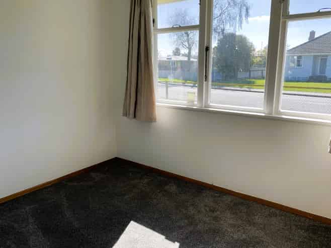 400 Kiwi Place, Camberley