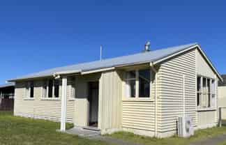 400 Kiwi Place, Camberley
