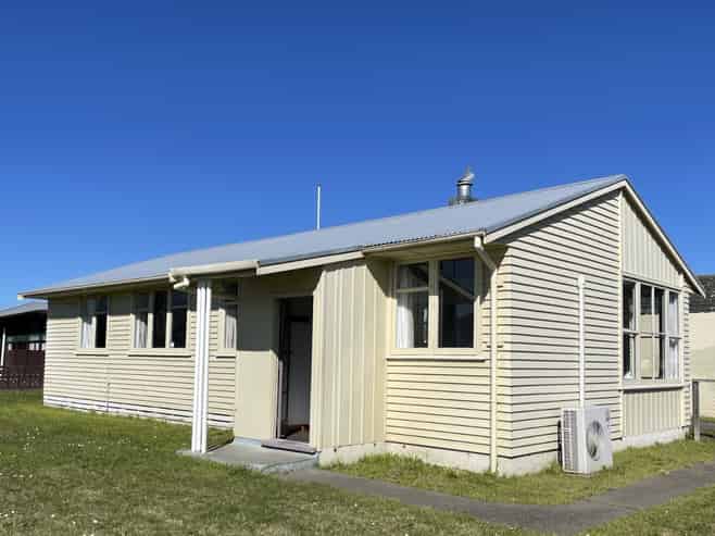 400 Kiwi Place, Camberley