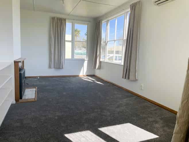 400 Kiwi Place, Camberley